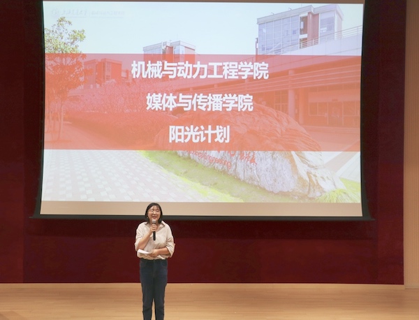 1634105409722516.jpg 圖1.jpg