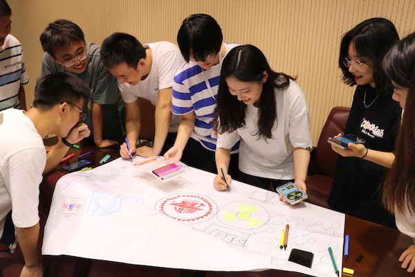 1634105419737865.jpg 圖2.JPG