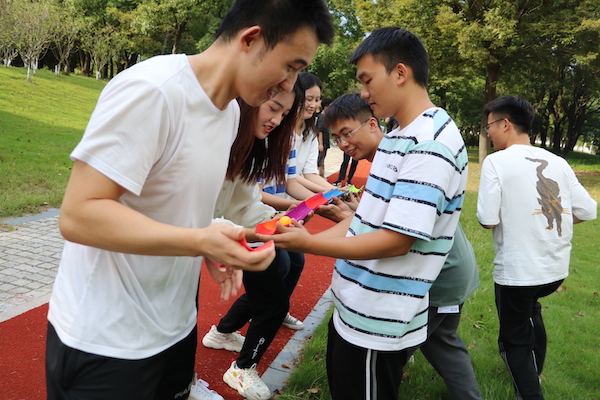 1634105433742065.jpg 圖3.JPG