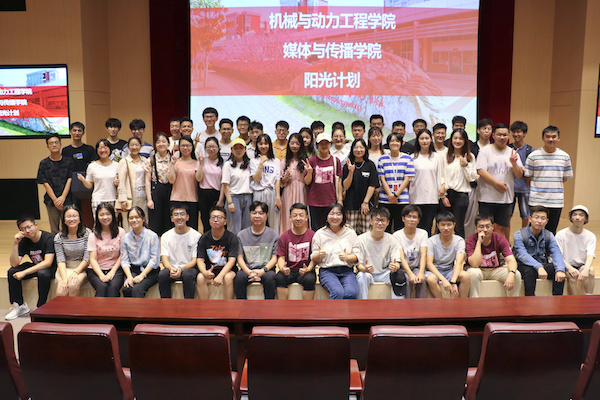 1634105486502158.jpg 圖5.jpg