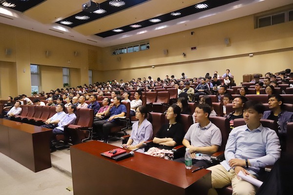 圖11 觀眾學習照片.JPG