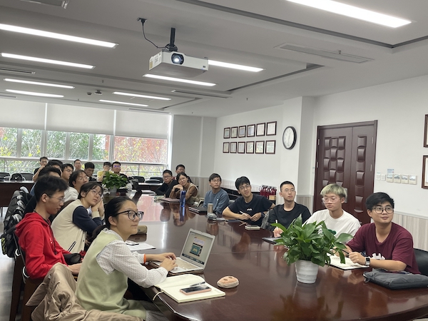 1634198436940242.jpg 圖1.jpg