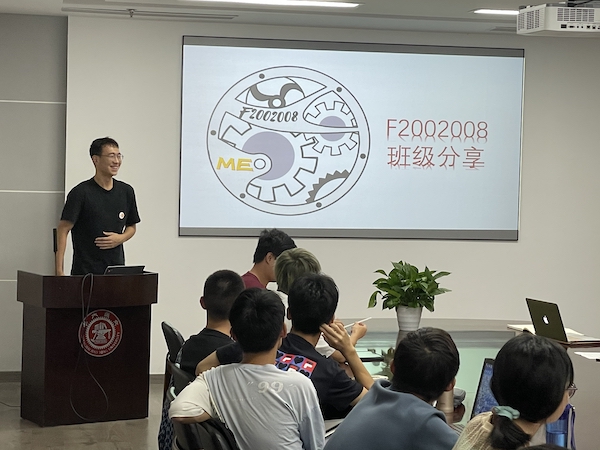 1634198488947131.jpg 圖3.jpg