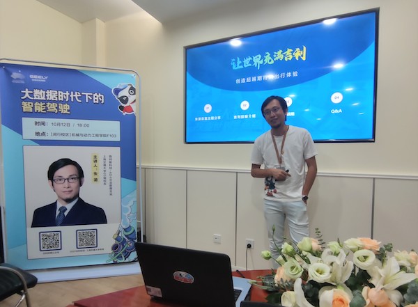 1634202294925524.jpg ??2.jpg