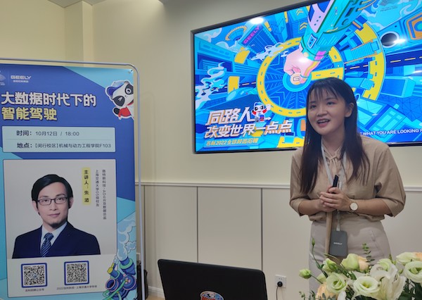 1634202969761905.jpg ??4.jpg