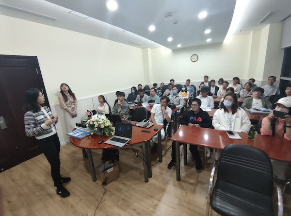 1634203180129159.jpg ??3.jpg