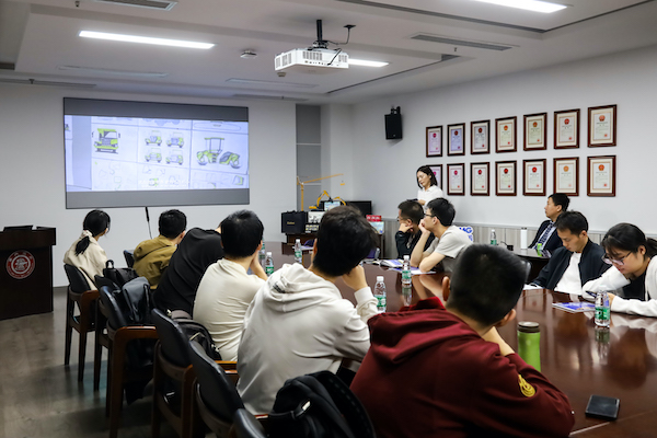 1634285957402879.jpg ???.jpg