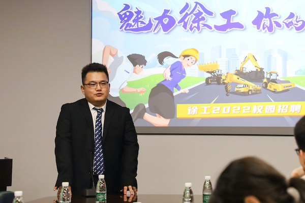 1634286040130764.jpg 圖片四.jpg