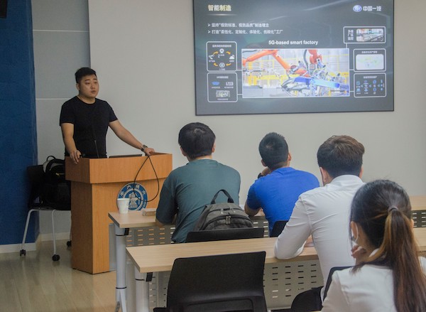 1634286545591760.jpg 照片1.jpg