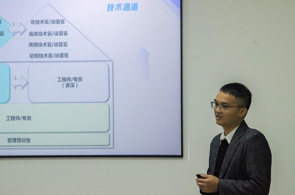 1634640502501735.jpg 照片3.jpg