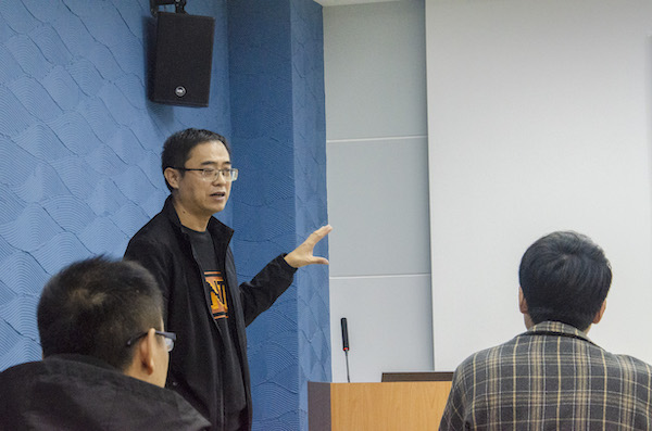 1634640535825343.jpg 照片5.jpg