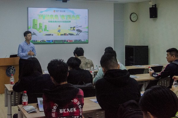 1634807481522487.jpg 照片1.jpg