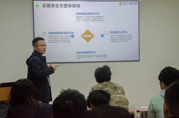 1634807710618789.jpg 照片4.jpg