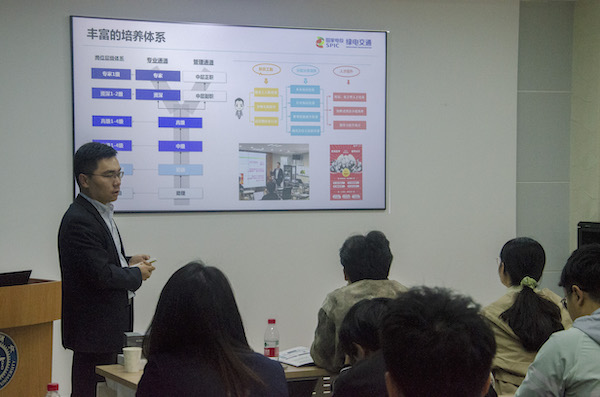 1634807733494063.jpg 照片5.jpg