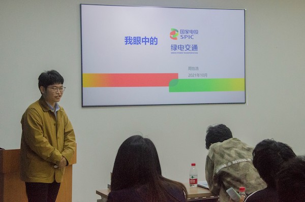 1634807878962230.jpg 照片6.jpg