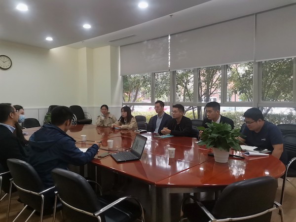 1634808552528238.jpg 圖片一.jpg