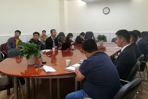 1634808613835069.jpg 圖片二.jpg