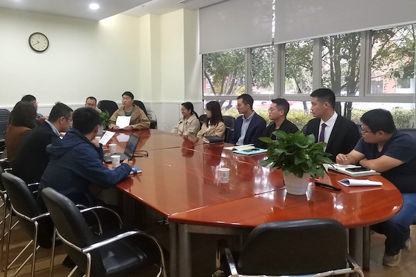 1634809557136902.jpg 圖片三.jpg