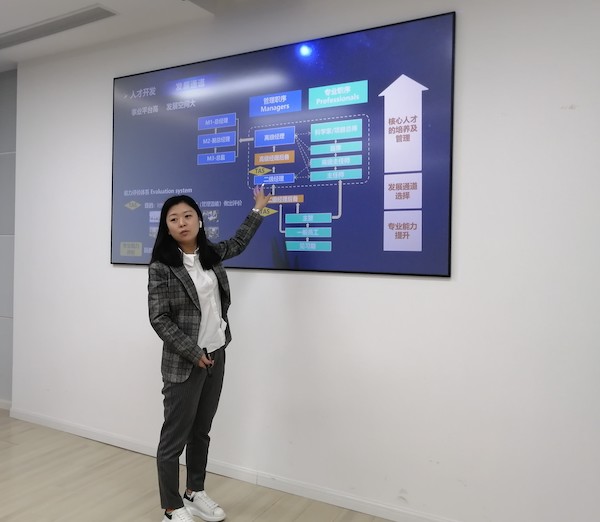 1634810061422949.jpg 圖1.jpg