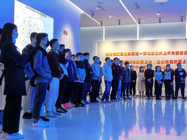 1635166441686781.jpg 圖3.jpg