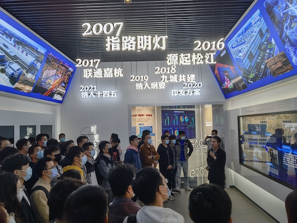 1635166452720087.jpg 圖4.jpg