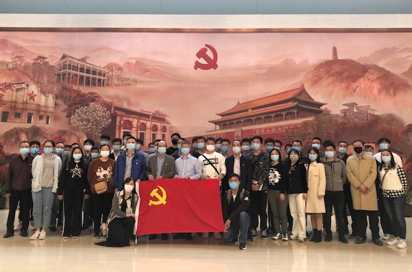 1635167134308646.jpg 1.jpg