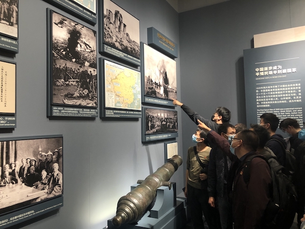 1635167393955175.jpg 2.jpg