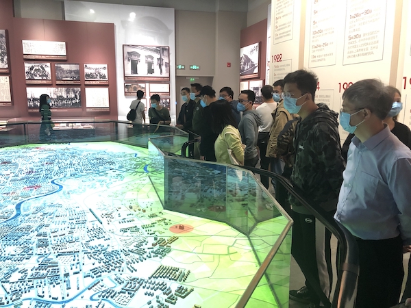 1635167797757297.jpg 4.jpg