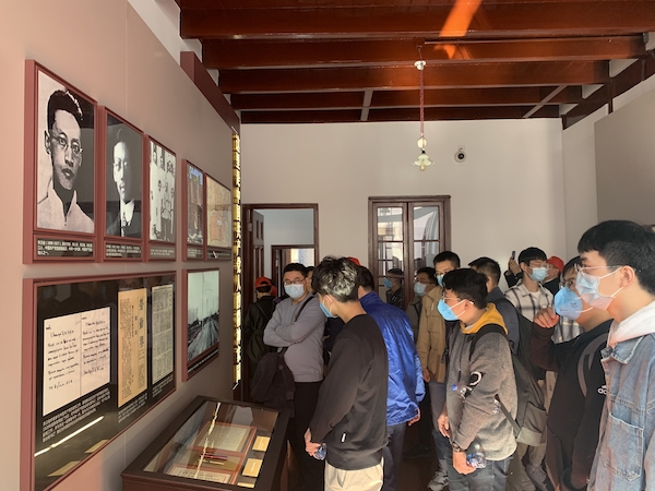 1635168006248172.jpg 5.jpg