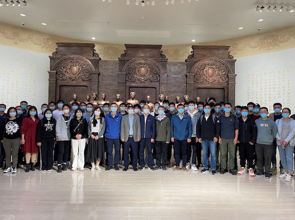 1635168108199153.jpg 6.jpg