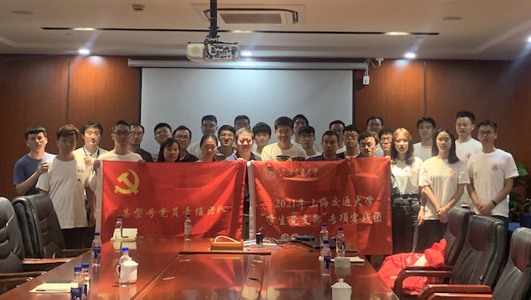 1635231819724829.jpeg 圖一.jpeg