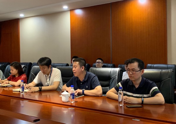 1635231874105229.jpeg 圖三.jpeg