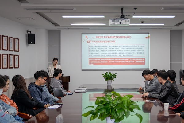 1635296946576475.jpg 圖片1.jpg