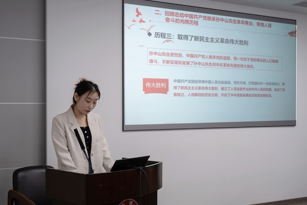 1635297013837780.jpg 圖片2.jpg