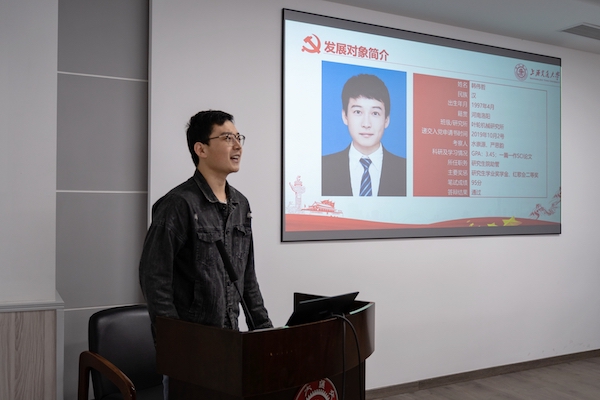 1635297138650218.jpg 圖片4.jpg