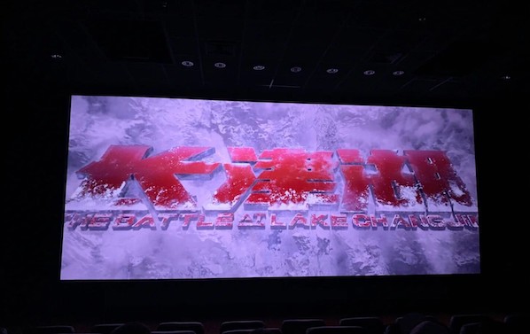 1635297386795551.jpg 圖1.jpg