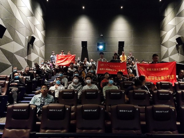 1635297515966464.jpg 圖2.jpg