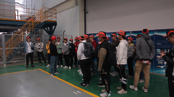 1635297754832759.jpg 圖二實地參觀照片.jpg