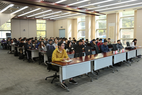 1635304761660323.jpg 1.參會人員.JPG