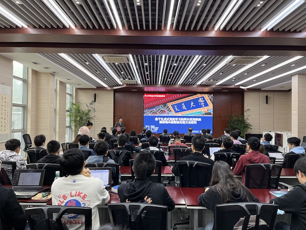 1635312680583826.jpeg WechatIMG274.jpeg