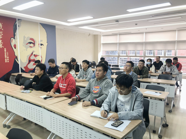 1635433700867275.jpg ?1.jpg