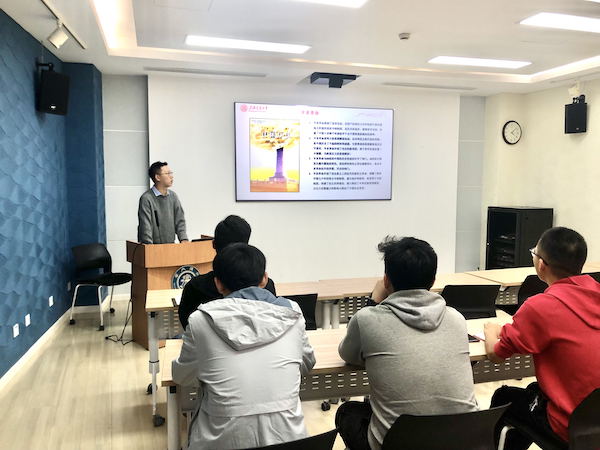 1635433721918694.jpg ?2.jpg