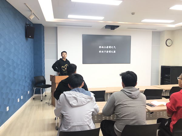 1635434068282920.jpg ?3.jpg