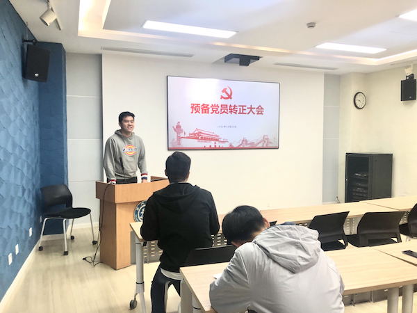 1635434088295000.jpg ?4.jpg