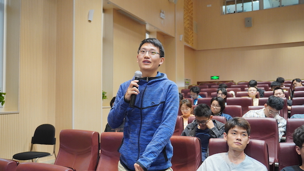 1635434437565124.jpg 圖5.JPG