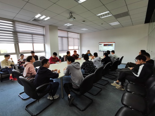 1635435645656520.jpg 圖一-組織生活會(huì).jpg