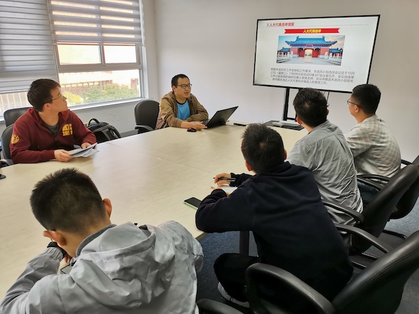 1635435714284114.jpg 圖三-人大代表選舉.jpg