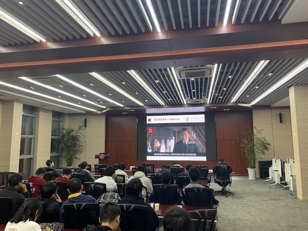 1635492039115337.jpg 圖2.jpg