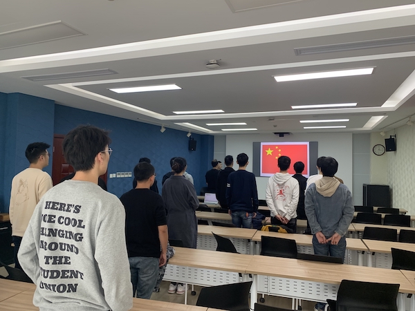 1635492158834325.jpg 圖1.jpg