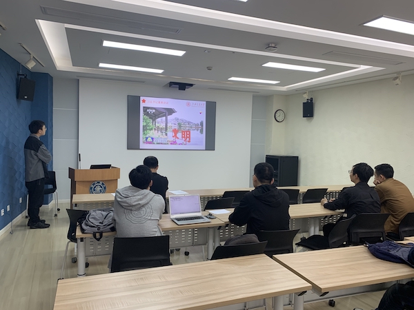 1635492193225157.jpg 圖3.jpg